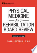 Physical_medicine_and_rehabilitation_board_review