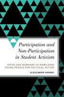 Participation_and_non-participation_in_student_activism