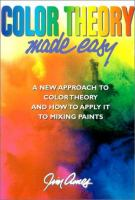 Color_theory_made_easy