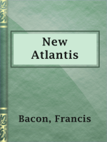 New_Atlantis