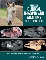 Atlas_of_clinical_imaging_and_anatomy_of_the_equine_head