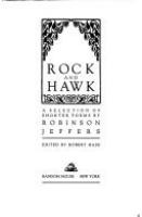 Rock_and_hawk
