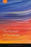 The_museum_of_the_senses