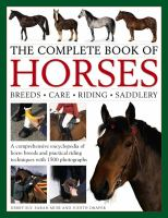 The_complete_book_of_horses