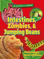 Intestines__zombies____jumping_beans