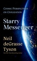 Starry_messenger