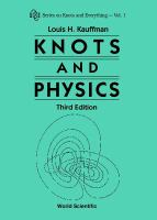 Knots_and_physics