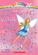 Isabelle__the_ice_dance_fairy