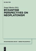 Byzantine_perspectives_on_neoplatonism