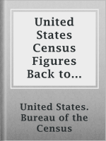 United_States_Census_Figures_Back_to_1630