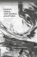 Kairos__crisis__and_global_apartheid