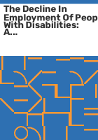 The_decline_in_employment_of_people_with_disabilities