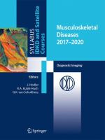 Musculoskeletal_diseases_2017-2020