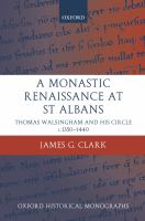Monastic_renaissance_at_St__Albans