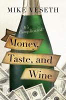 Money__taste__and_wine