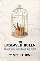 The_enslaved_queen