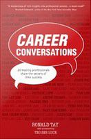 Career_conversations