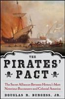 The_pirates__pact