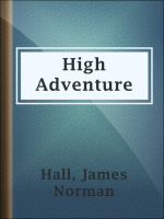 High_Adventure