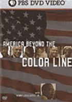 America_beyond_the_color_line