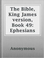 The_Bible__King_James_version__Book_49__Ephesians
