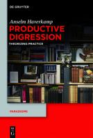 Productive_digression
