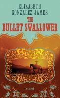 The_bullet_swallower