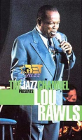 The_Jazz_Channel_presents_Lou_Rawls