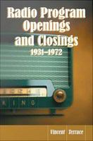 Radio_program_openings_and_closings__1931-1972