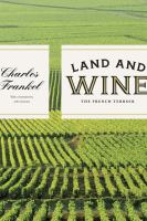 Land_and_wine