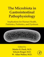The_microbiota_in_gastrointestinal_pathophysiology