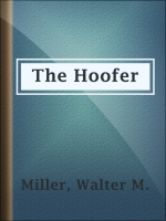 The_Hoofer