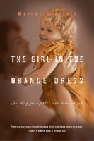 The_girl_in_the_orange_dress
