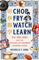 Chop__fry__watch__learn