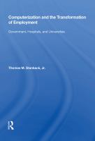 Computerization_and_the_transformation_of_employment