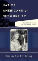 Native_Americans_on_network_TV