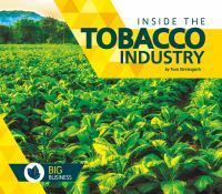 Inside_the_tobacco_industry