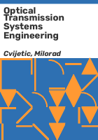 Optical_transmission_systems_engineering