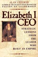 Elizabeth_I__CEO