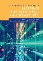 The_Cambridge_handbook_of_lifespan_development_of_creativity