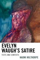 Evelyn_Waugh_s_satire