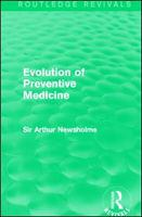 Evolution_of_preventive_medicine