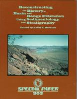 Reconstructing_the_history_of_basin_and_range_extension_using_sedimentology_and_stratigraphy