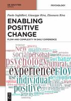 Enabling_positive_change