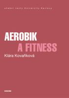 Aerobik_a_fitness