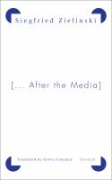 _--_After_the_media_