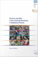 Women_and_men_in_the_informal_economy