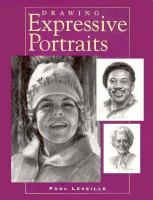 Drawing_expressive_portraits
