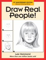 Draw_real_people_