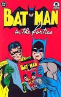 Batman_in_the_forties
